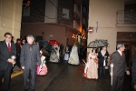 SEGUNDA parte procesión