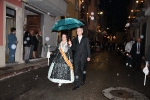 SEGUNDA parte procesión
