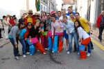 Honores a Sant Vicent 