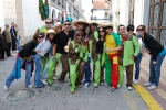 Honores a Sant Vicent 