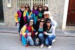 Honores a Sant Vicent 