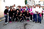 Honores a Sant Vicent 