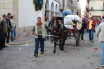 Honores a Sant Vicent 