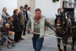 Honores a Sant Vicent 