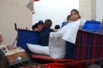 Honores a Sant Vicent 