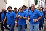 Honores a Sant Vicent 