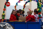 Honores a Sant Vicent 