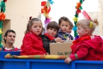 Honores a Sant Vicent 