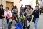 Honores a Sant Vicent 