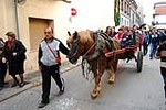 Honores a Sant Vicent 