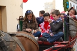 Honores a Sant Vicent 