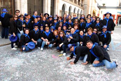 Fotografia /Gallery/28536_16083/2_M1.jpg