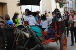 Honores a Sant Vicent 