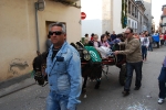 Honores a Sant Vicent 