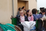 Honores a Sant Vicent 