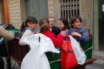 Honores a Sant Vicent 