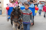 Honores a Sant Vicent 