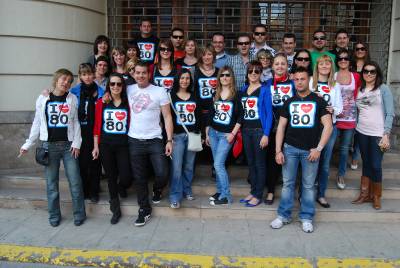 Fotografia /Gallery/28536_16083/3_M1.jpg