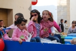 Honores a Sant Vicent 