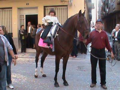 Fotografia /Gallery/28536_16083/4_M1.jpg