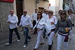 Honores a Sant Vicent 