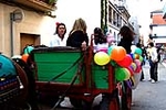 Honores a Sant Vicent 