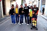 Honores a Sant Vicent 
