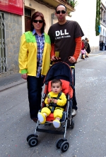 Honores a Sant Vicent 