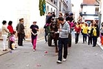 Honores a Sant Vicent 