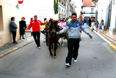 Fotografia /Gallery/28536_16083/5_M1.jpg