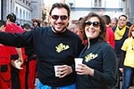 Honores a Sant Vicent 