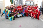 Honores a Sant Vicent 