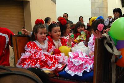 Fotografia /Gallery/28536_16083/6_M1.jpg