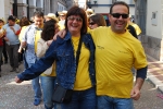 Nules Honra a Sant Vicent 
