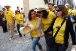 Nules Honra a Sant Vicent 