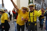 Nules Honra a Sant Vicent 