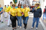 Nules Honra a Sant Vicent 