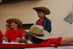 Nules Honra a Sant Vicent 