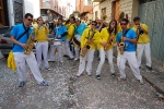 Nules Honra a Sant Vicent 