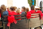Nules Honra a Sant Vicent 