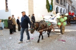 Nules Honra a Sant Vicent 