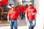 Nules Honra a Sant Vicent 