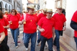 Nules Honra a Sant Vicent 