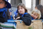 Nules Honra a Sant Vicent 