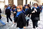 Nules Honra a Sant Vicent 