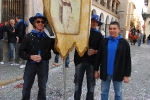 Nules Honra a Sant Vicent 