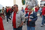 Nules Honra a Sant Vicent 