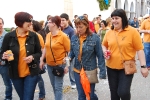 Nules Honra a Sant Vicent 