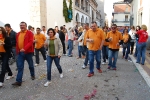 Nules Honra a Sant Vicent 