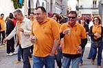 Nules Honra a Sant Vicent 